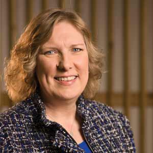 Tanya Fasnacht Jolliffe, RDN, LD, CIMHP, Founder, and Provider, LIT WELLNESS SOLUTIONS