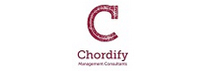 Chordify