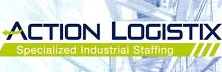 Action Logistix - Top Temp Staffing Services Providers Action Logistix
