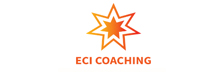 Executive Coach International
