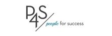 People for Success - Top Leadership Development Training/Coaching Companies in Europe People for Success