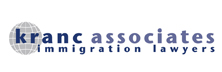 Kranc Associates