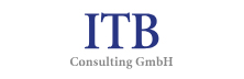 ITB Consulting - Top HR Consulting Companies in Germany ITB Consulting