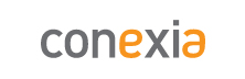 Conexia - Top Workers Compensation and Disability Service Companies Conexia
