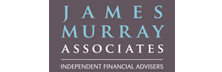 James Murray Associates - Top Retirement Planning Services Companies In UK James Murray Associates