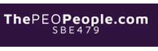 ThePEOPeople.com - Top PEO Solution Companies ThePEOPeople.com