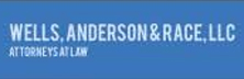 Wells, Anderson & Race