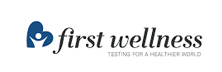 First Wellness Testing Group