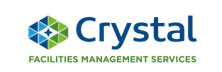 Crystal Facilities Management