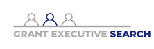 Grant Executive Search - Top Executive Search Firms in Australia Grant Executive Search