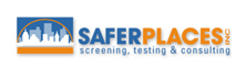 Safer Places Inc. - Top Emerging Background Check Services Companies Safer Places Inc.