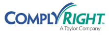 ComplyRight, Inc. - Top Professional Workforce Solutions companies ComplyRight, Inc.