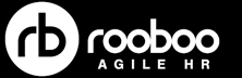 RoobooHR
