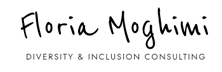Floria Moghimi