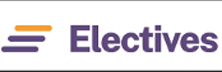 Electives