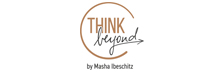 Think Beyond Group - Top Leadership Development Training/Coaching Companies in Europe Think Beyond Group