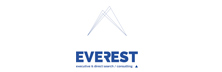 Everest Executive Search