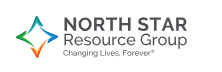 North Star Resource Group