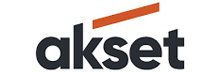 AKSET Law