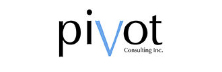 Pivot Consulting Inc - Top Organizational Development Services Companies in Canada Pivot Consulting Inc