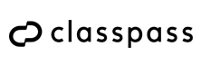 ClassPass