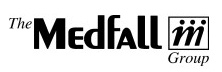 The Medfall Group