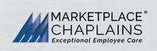 Marketplace Chaplains