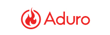 Aduro