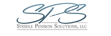 Steidle Pension Solutions, LLC - Top Retirement Planning Services Companies Steidle Pension Solutions, LLC