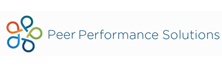 Peer Performance Solutions