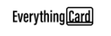 EverythingCard
