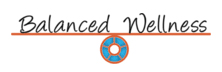 Balanced Wellness