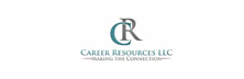 Career Resources, LLC - Top Career Counselling Services Companies Career Resources, LLC
