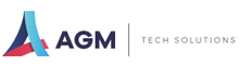 AGM Tech Solutions