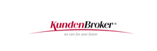 Kunden Broker