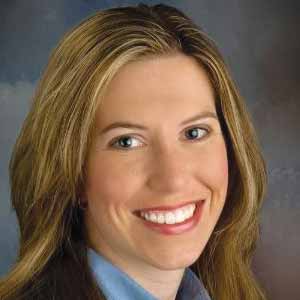 JamieMinier, COO, NXT Thing RPO, NXTThing Rpo
