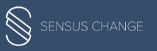 Sensus Change Consulting 