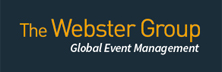 The Webster Group