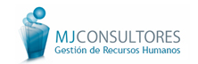MJ Consultores