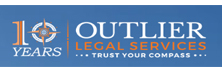 Outlier Legal Services - Top Immigration Law Firms in Latin America Outlier Legal Services