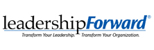 Leadership Forward