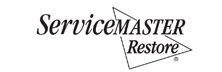 ServiceMaster 