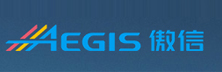 AEGIS Management Limited - Top Pre Employment Screening Services Companies in APAC AEGIS Management Limited