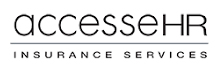 AccesseHR Insurance Services