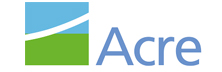 Acre Frameworks