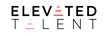 Elevated Talent - Top Team Building Services Companies in Canada Elevated Talent