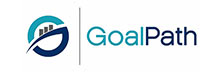 GoalPath Solutions