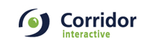 Corridor Interactive