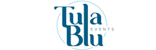 Tula Blu Events - Top Stress Management Service Companies Tula Blu Events
