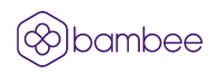 Bambee - Top HR Consulting Companies Bambee